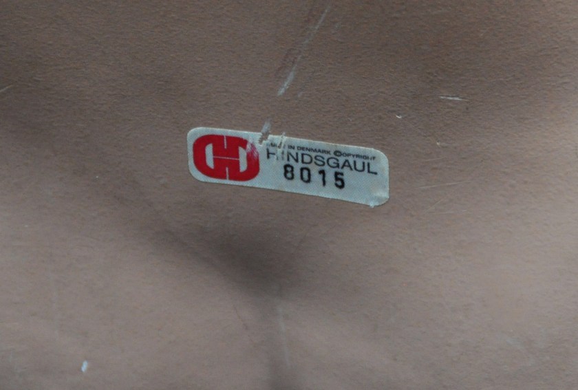 DSC_0785 - Kopie3.jpg