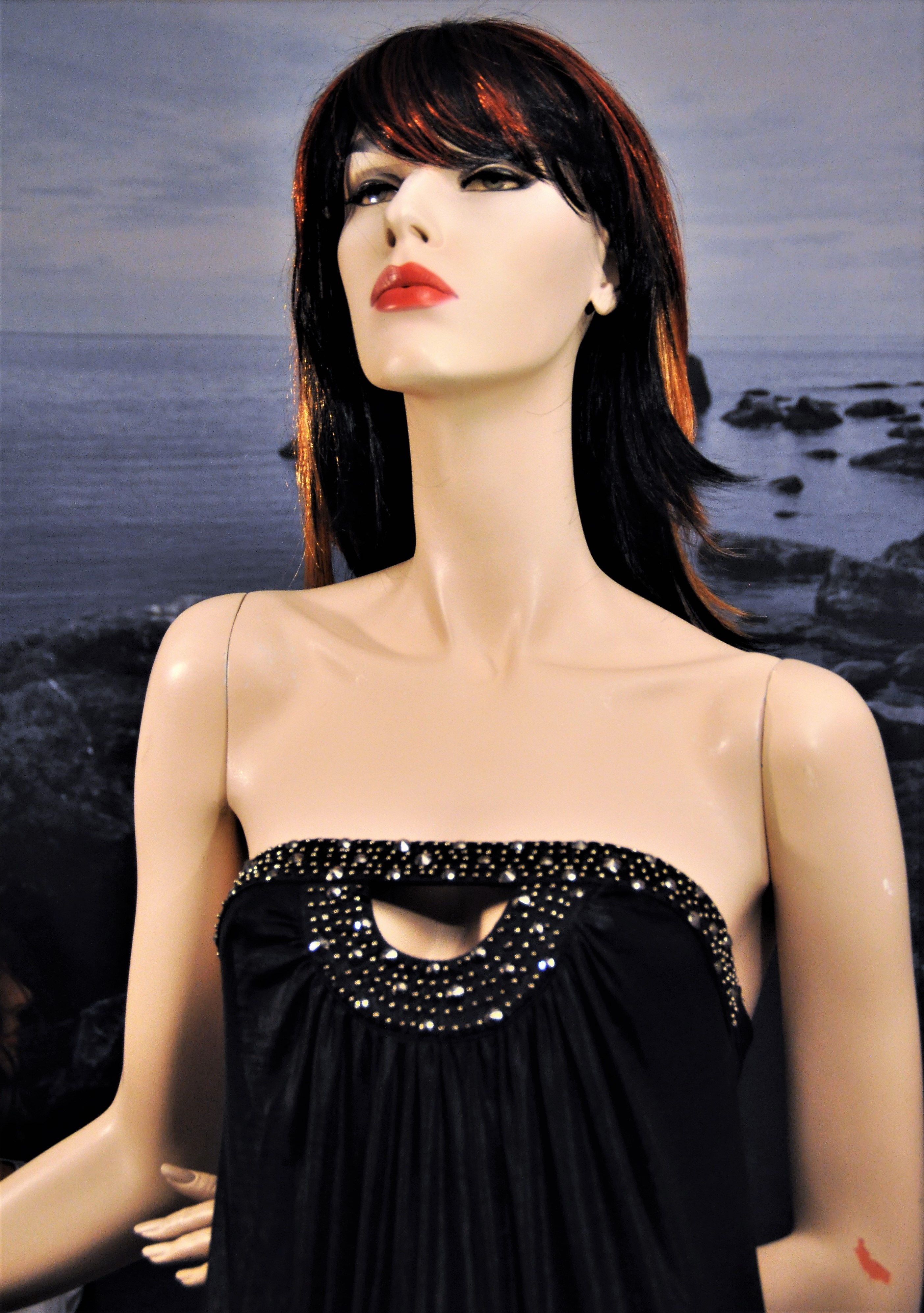 DSC_0818 - Kopie3.jpg