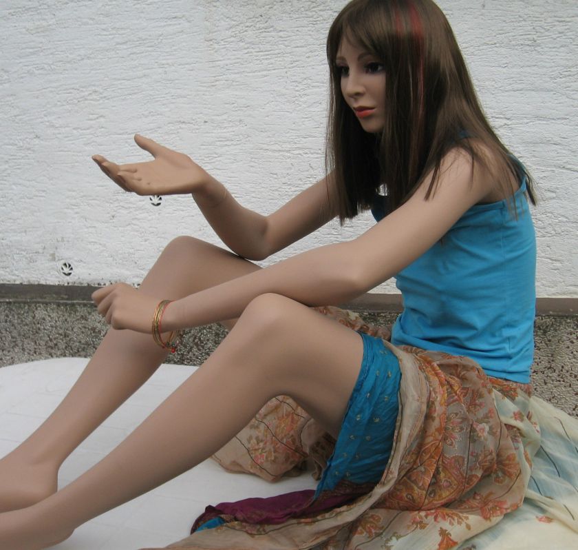 ebay Hindsgaul_Mädchen sitzend-004