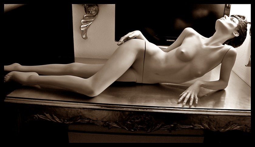 Erdal (Mannequin style) 01.jpg