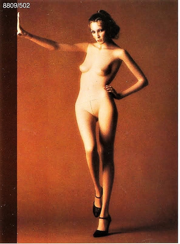 Hindsgaul La Femme 8 - Kopie2a