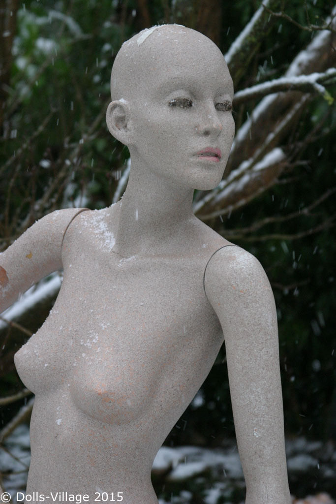 Hindsgaul On the seaways_01 (Dollsvillage).jpg