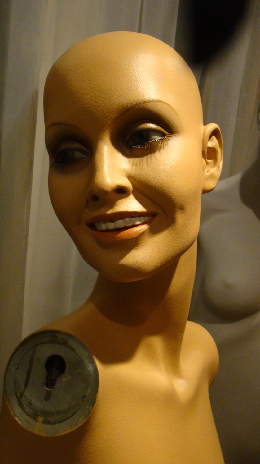 Hindsgaul On the seaways_01 (Serge O)