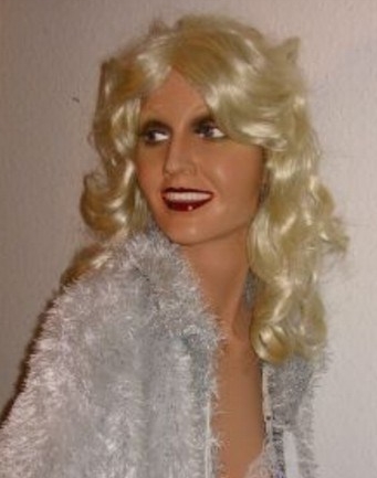 Hindsgaul On the seaways_03 (Serge O)