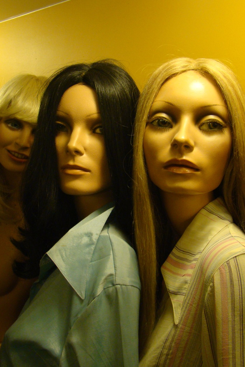 Hindsgaul On the seaways_22 (Serge O).jpg