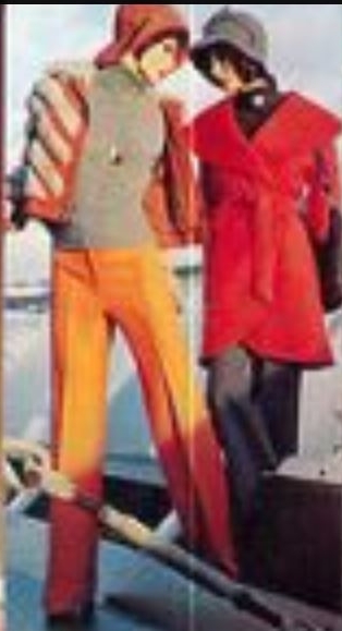 Hindsgaul On the seaways_32-8011 (Serge O)