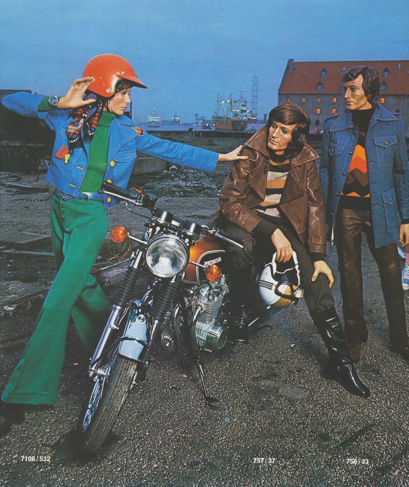 Hindsgaul Twenty 2  11.jpg