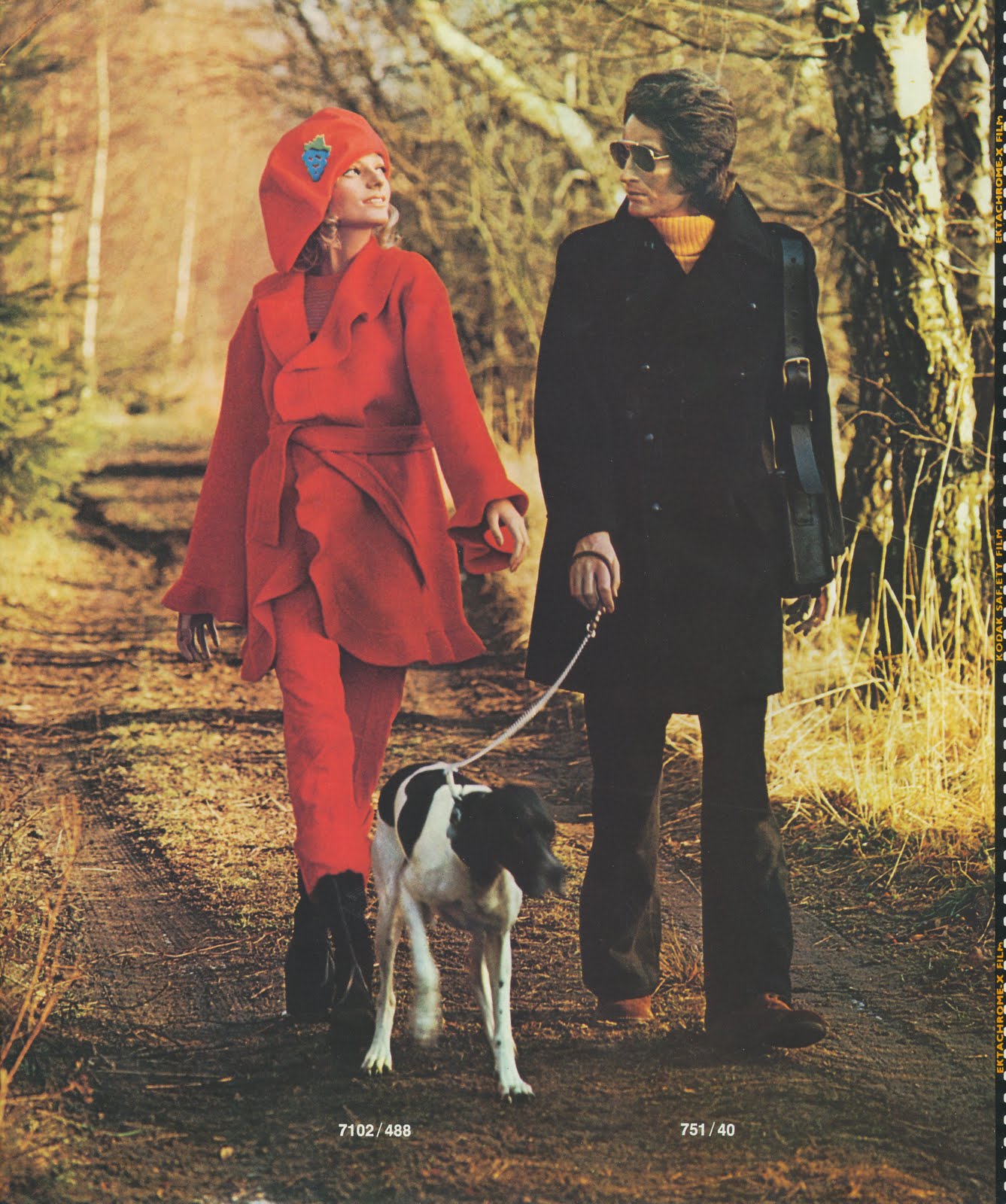 Hindsgaul Twenty 2  17.jpg