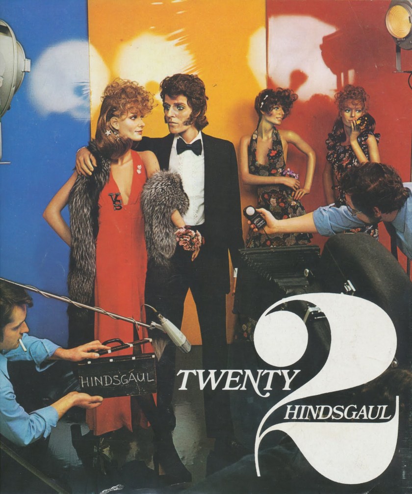 Hindsgaul Twenty 2  2.jpg