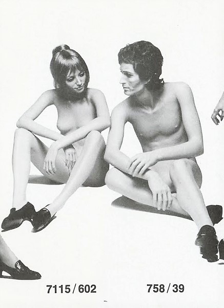 Hindsgaul Twenty 2  20 - Kopie2.jpg