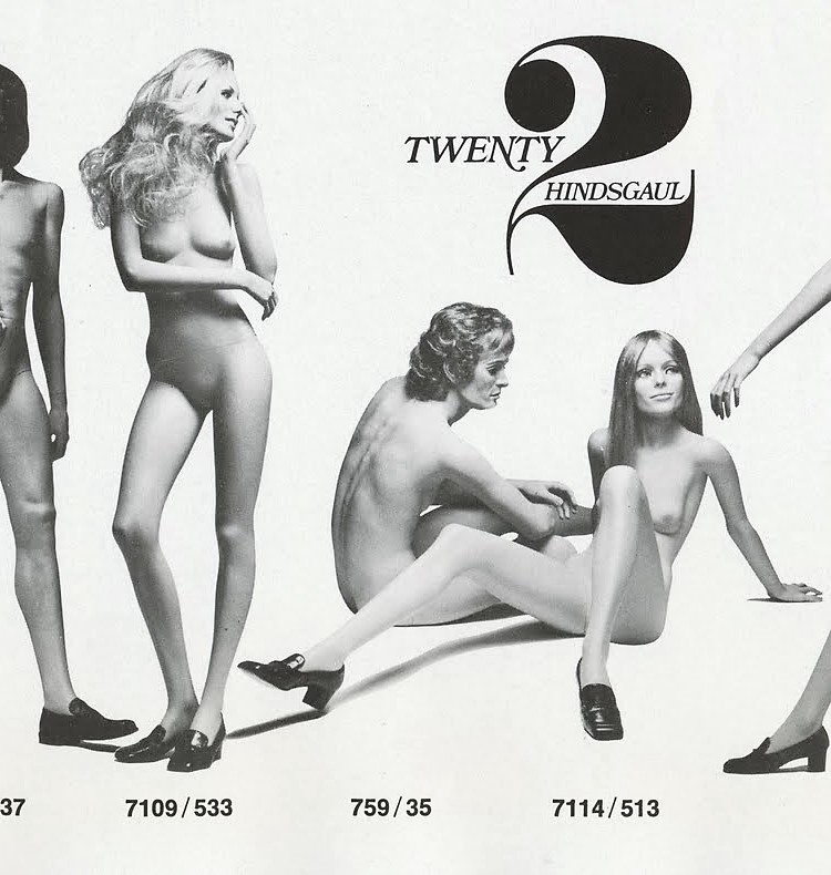 Hindsgaul Twenty 2  21 - Kopie2.jpg