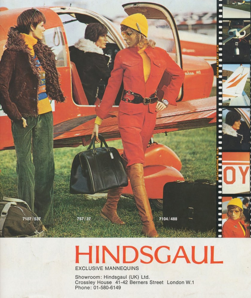 Hindsgaul Twenty 2  4.jpg