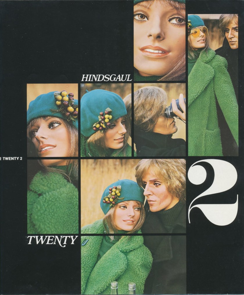 Hindsgaul Twenty 2  5.jpg