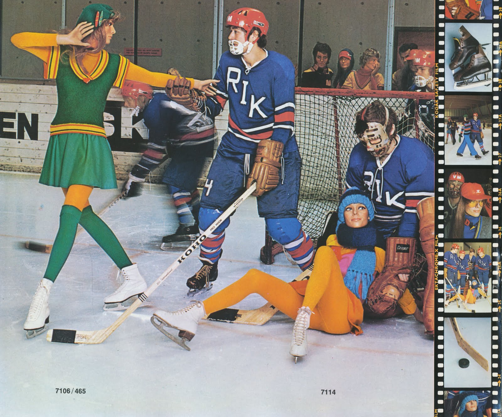 Hindsgaul Twenty 2  6.jpg