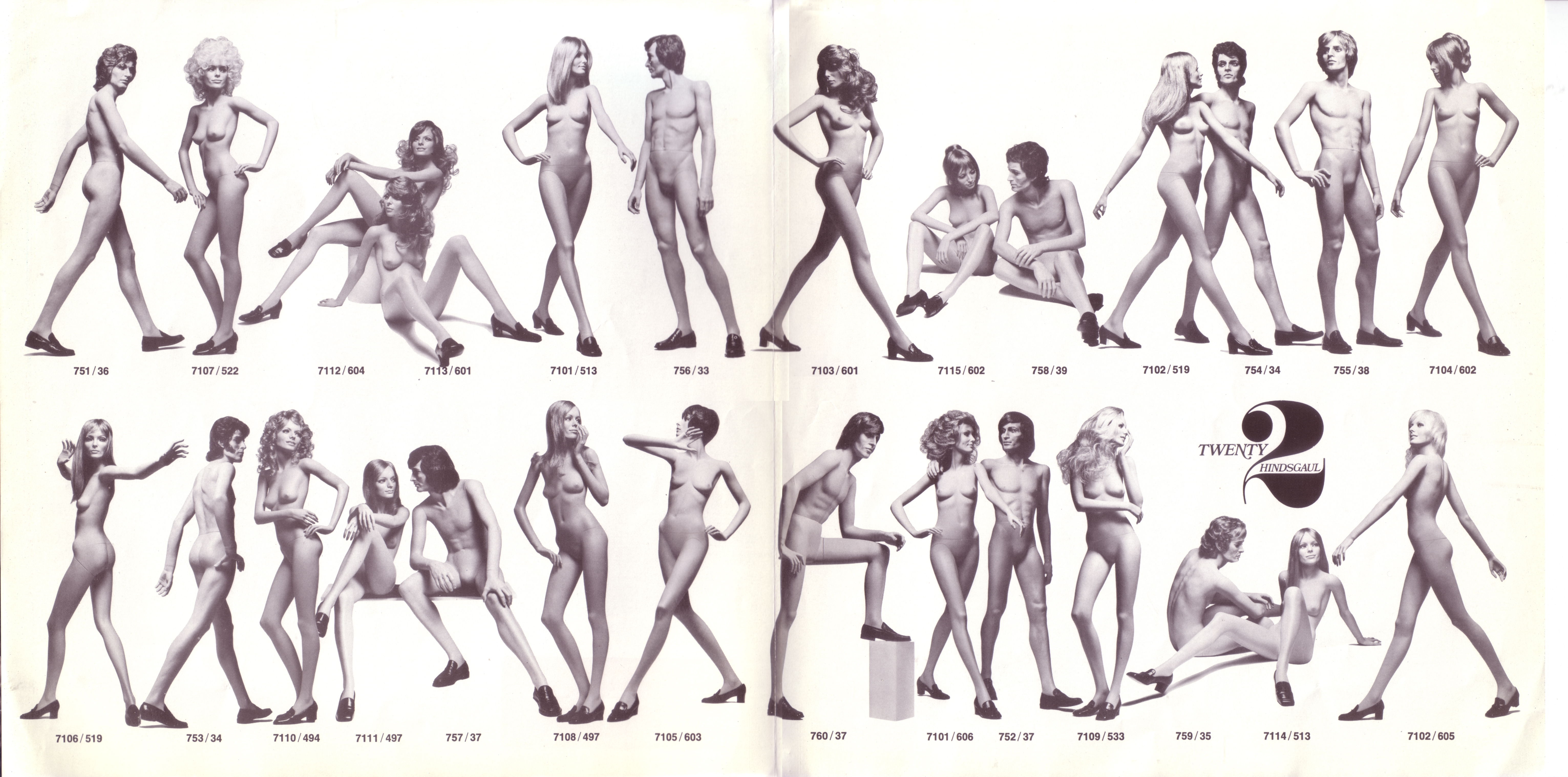 Hindsgaul Twenty2_002 (Serge O).jpg