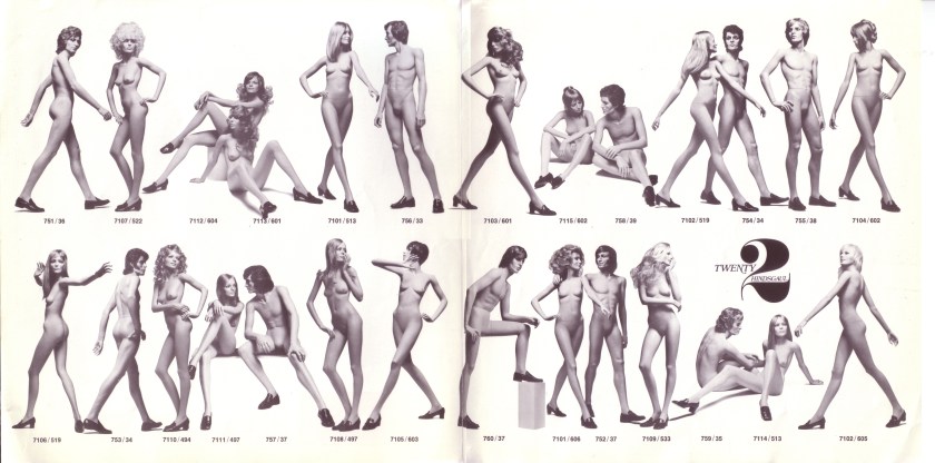 Hindsgaul Twenty2_002 (Serge O).jpg