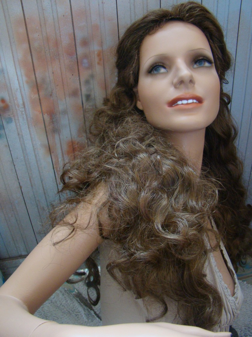 Hindsgaul Twenty2_007 (Serge O).jpg