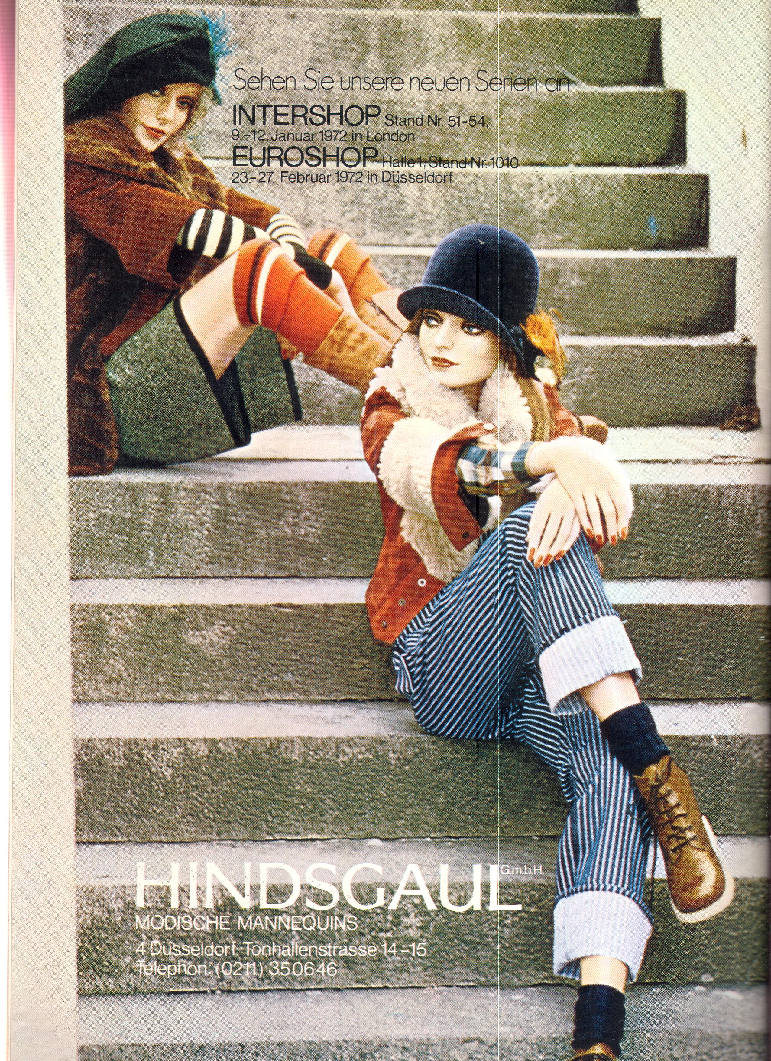 Hindsgaul Twenty2_100 (x).jpg