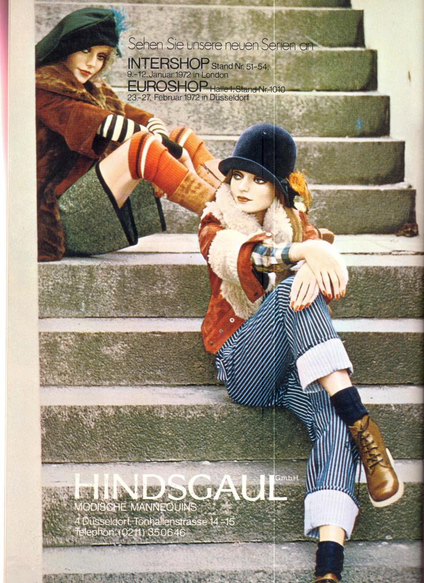 Hindsgaul Twenty2_100 (x).jpg