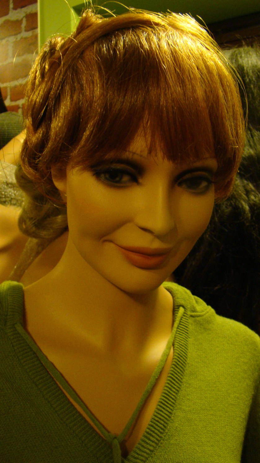 Hindsgaul Young look 8407_05 (Serge O)