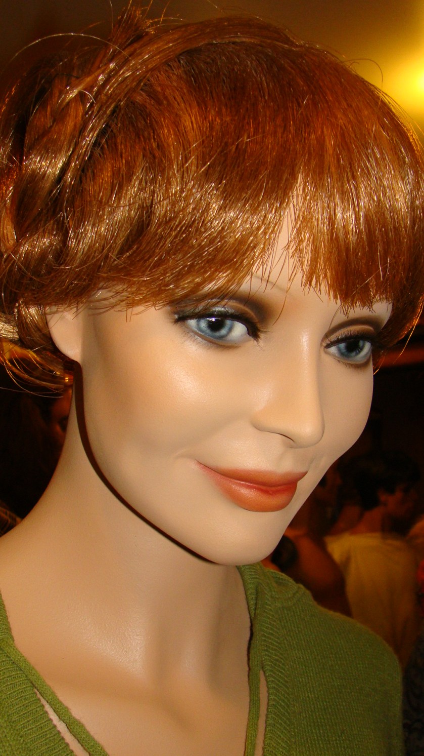 Hindsgaul Young look 8407_06 (Serge O)