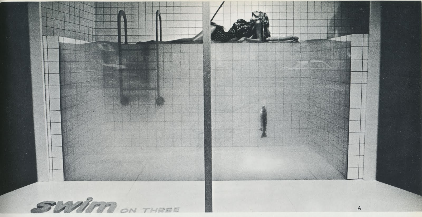 Inspiration Magazine 1976 Part 1 101.jpg