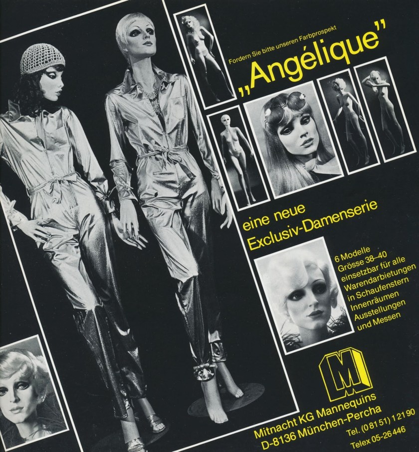 Inspiration Magazine 1976 Part 1 2 - Kopie2.jpg