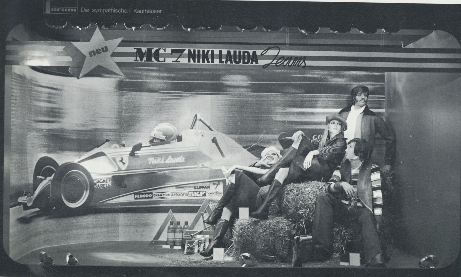 Inspiration Magazine 1976 Part 1 24.jpg