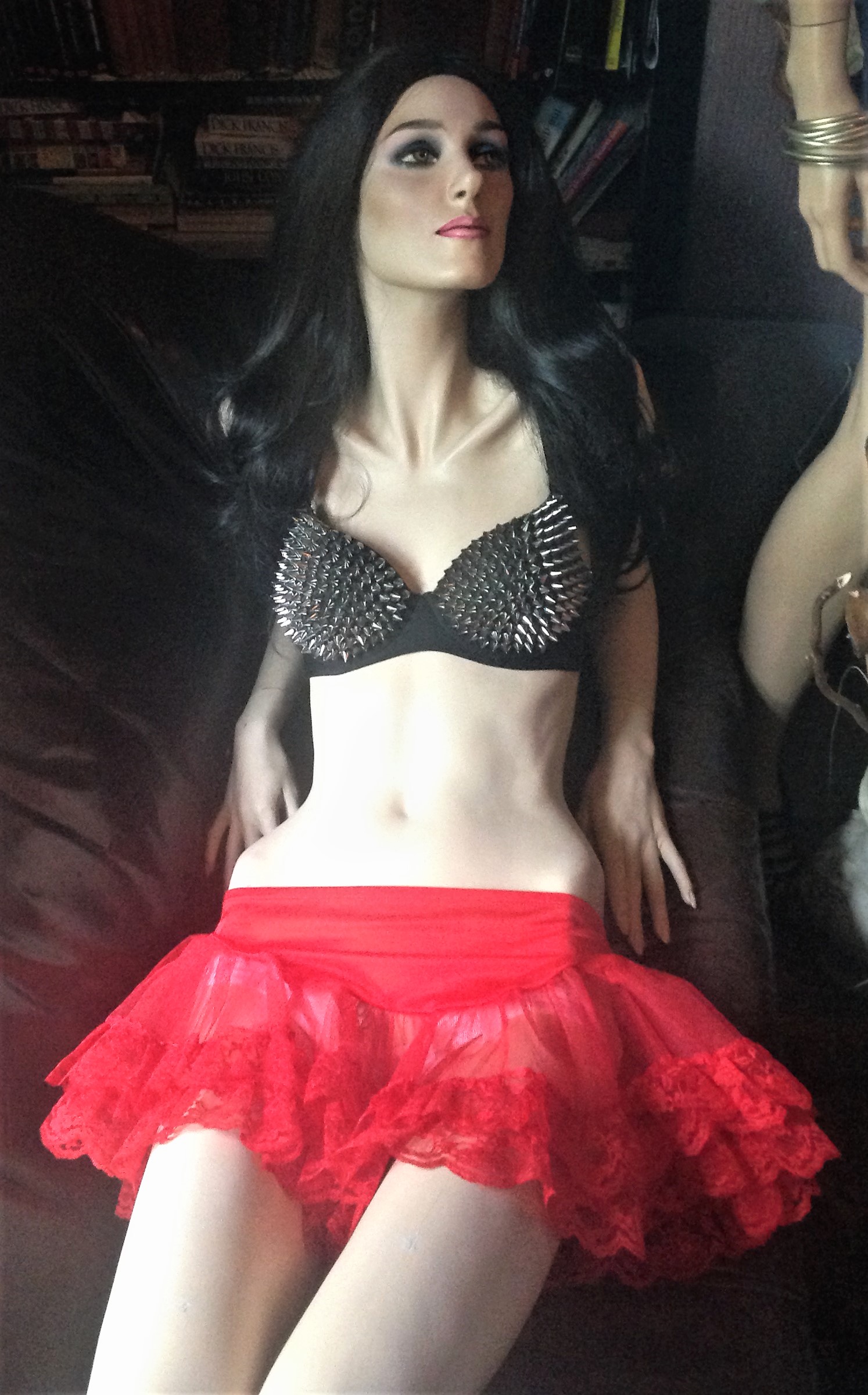 Jan strimple 01 (James@studio136) - Kopie2.jpg