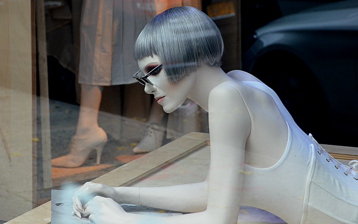 Jan Strimple 11 Diana Worland).jpg