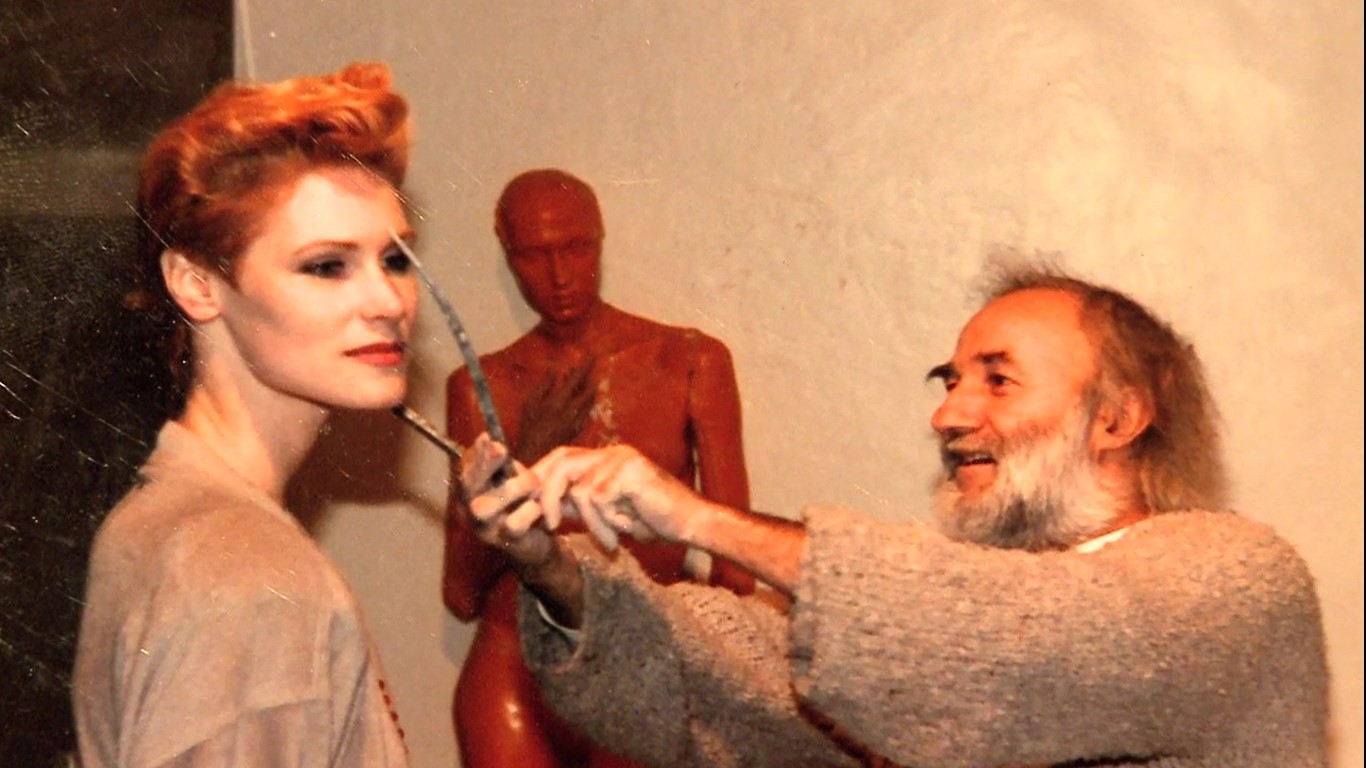 Jan Strimple Videoouttake_02.jpg