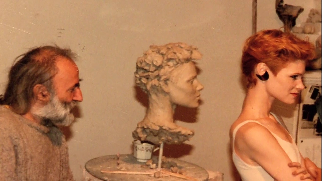 Jan Strimple Videoouttake_05.jpg