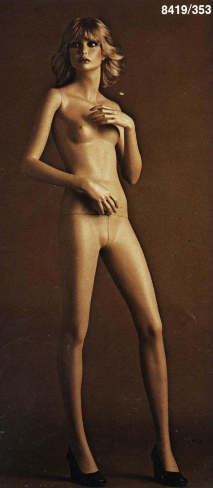 Katalog Young Look (Danny Letton) 03b