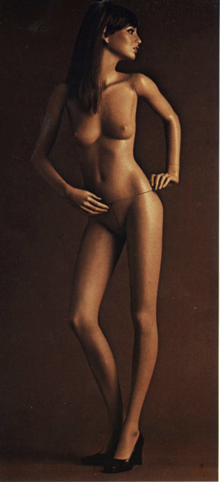 Katalog Young Look (Danny Letton) 04b