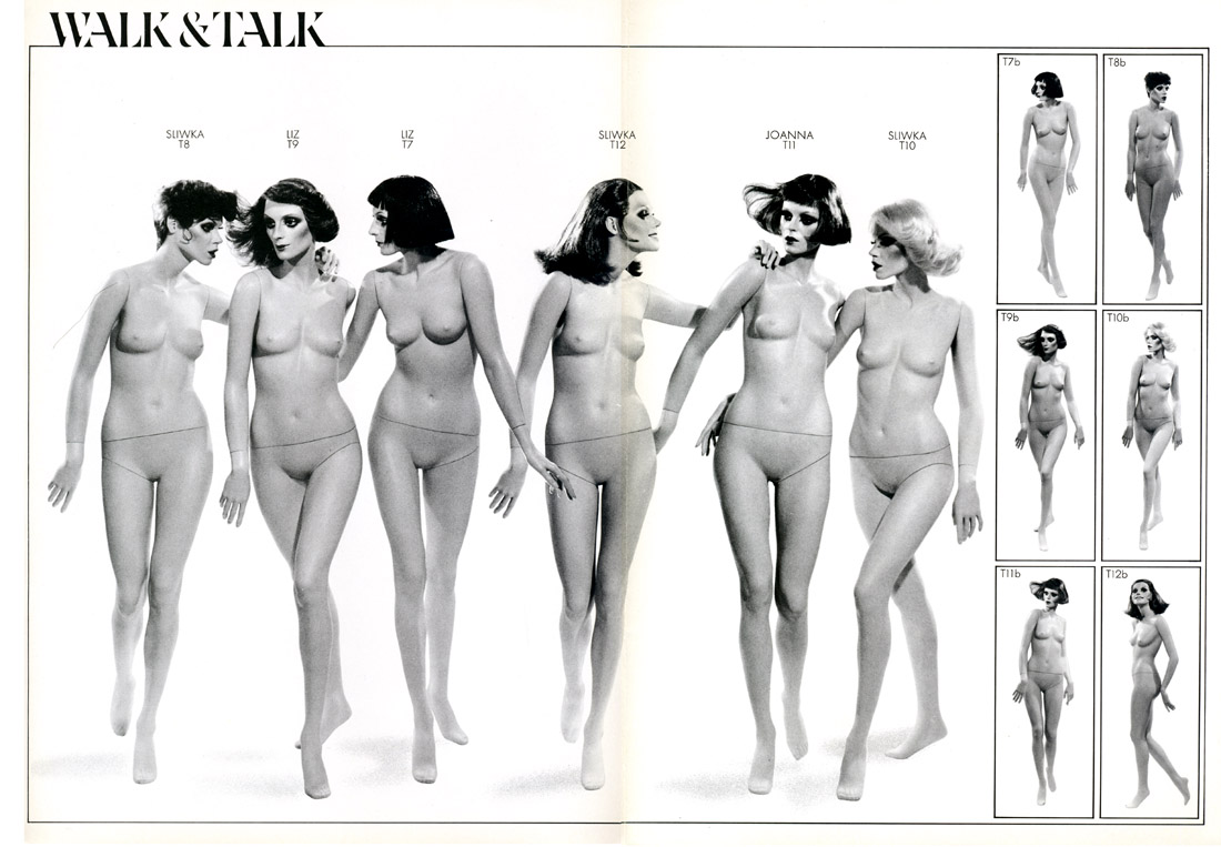 Leisure pleasure 002 (Chasecc).jpg