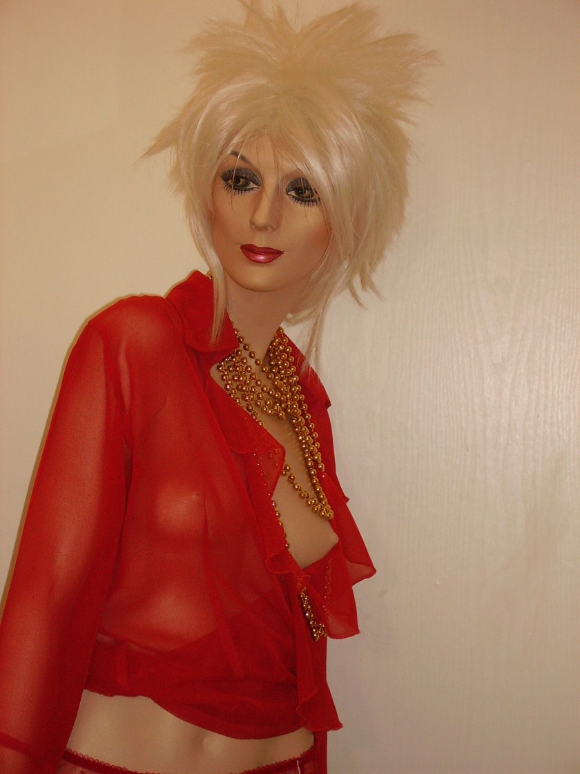 Liz T9 001 (Jeanette).jpg