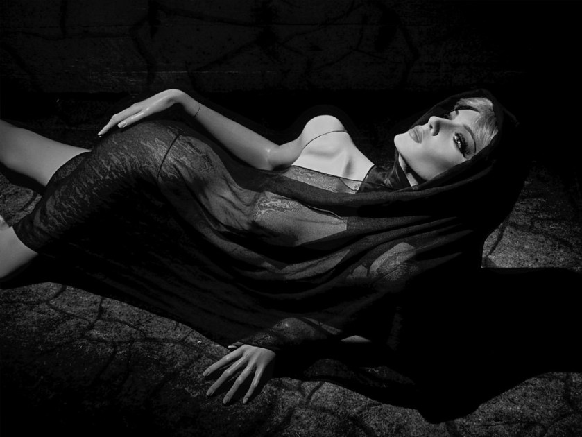 Maddy T2_09 hiveminer.jpg (Chee-pow).jpg