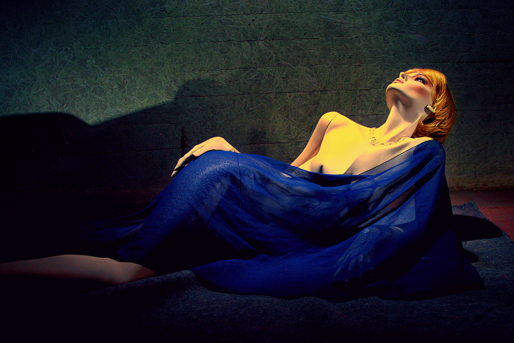 Maddy T2_13 hiveminer.jpg (Chee-pow).jpg