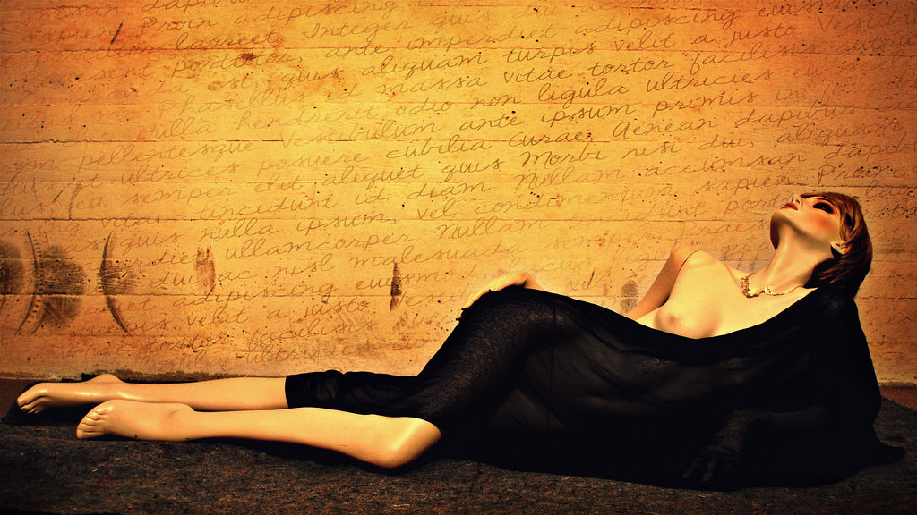 Maddy T2_17 hiveminer.jpg (Chee-pow).jpg