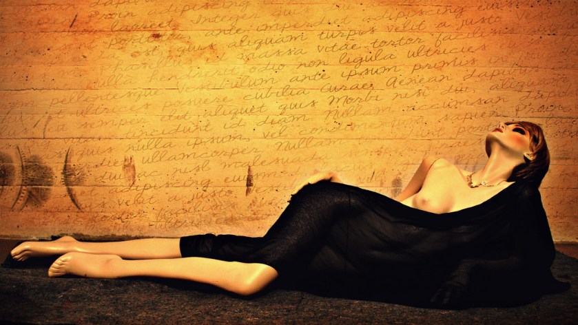 Maddy T2_17 hiveminer.jpg (Chee-pow).jpg