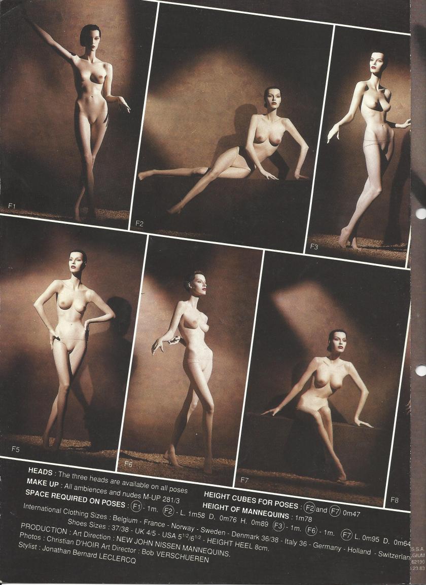 New John Nissen, Attitude, F, 04a.jpg