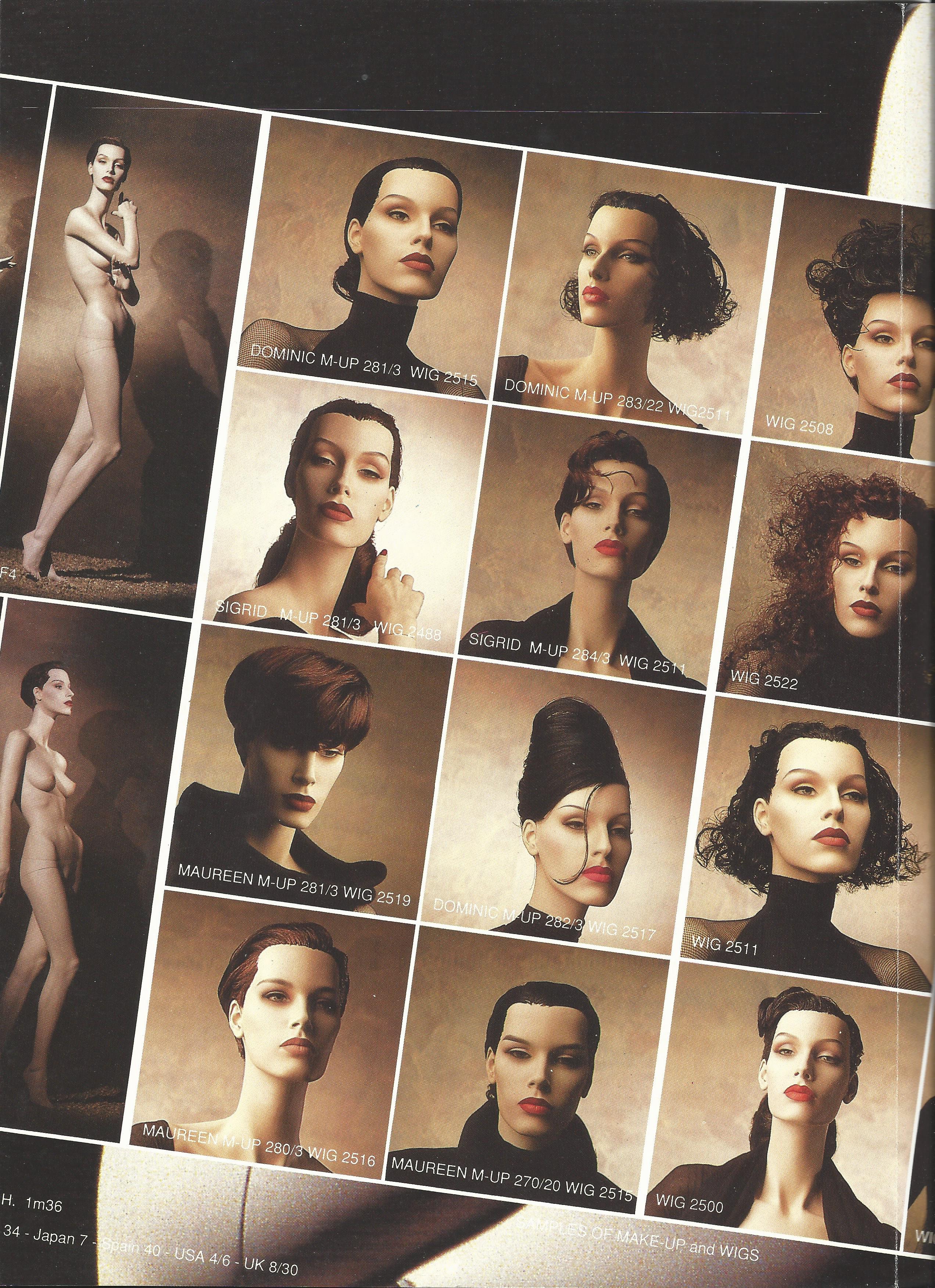 New John Nissen, Attitude, F, 05a.jpg