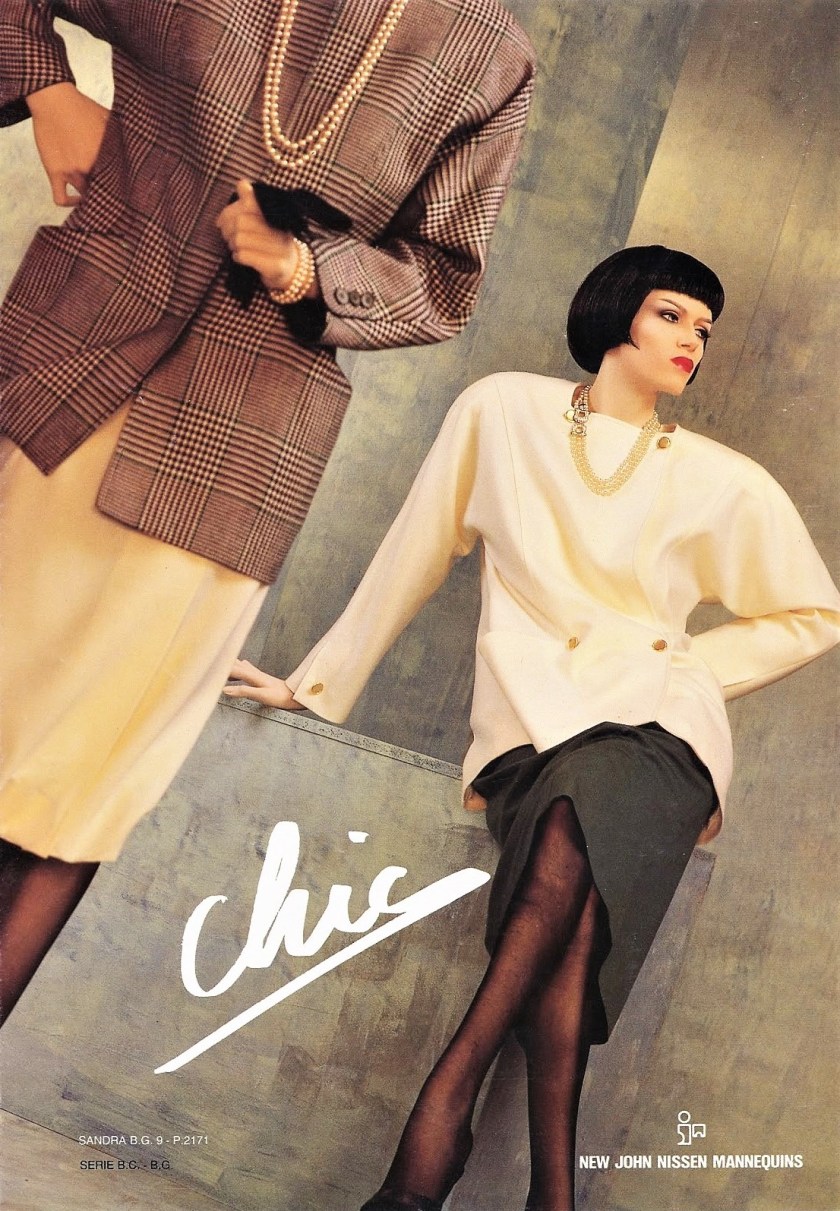 New John Nissen Chic 1 - Kopie2.jpg