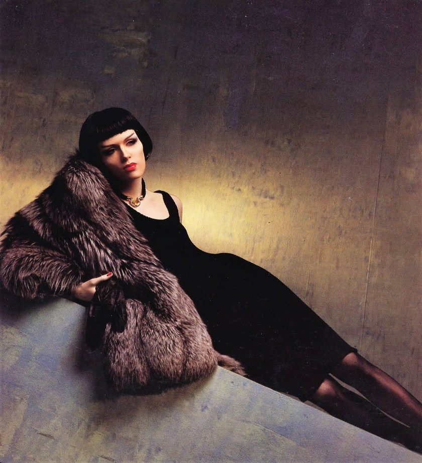 New John Nissen Chic 3 - Kopie.jpg