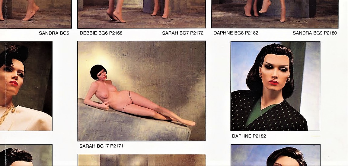 New John Nissen Chic 4 - Kopie 3.jpg