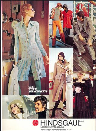 On the seaways Broschüre 01 - Kopie.JPG