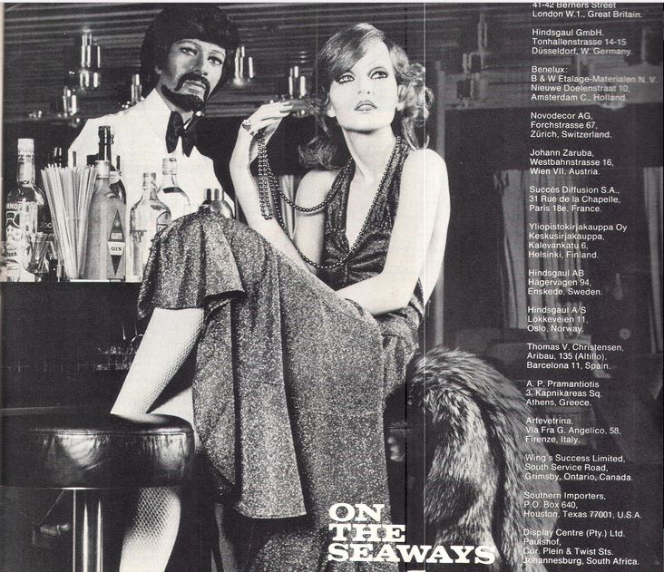 On the seaways Broschüre 07.JPG