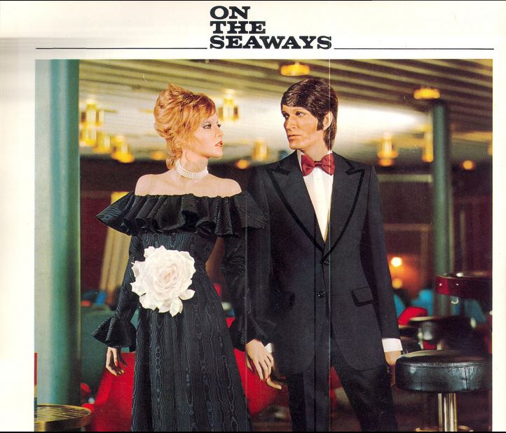 On the seaways Broschüre 09.JPG