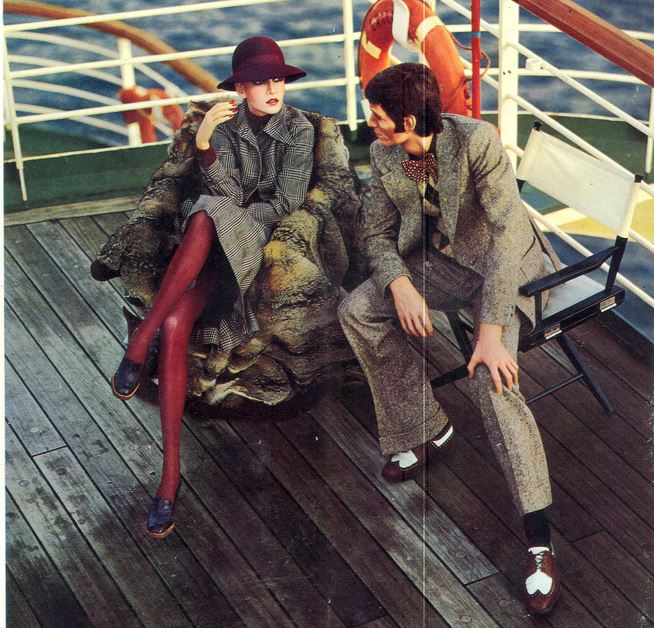 On the seaways Broschüre 11.JPG