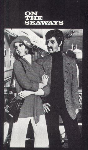On the seaways Broschüre 13.JPG